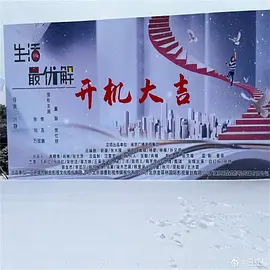 生活最优解 (2026)
