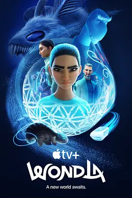 寻家 第二季 (2025)